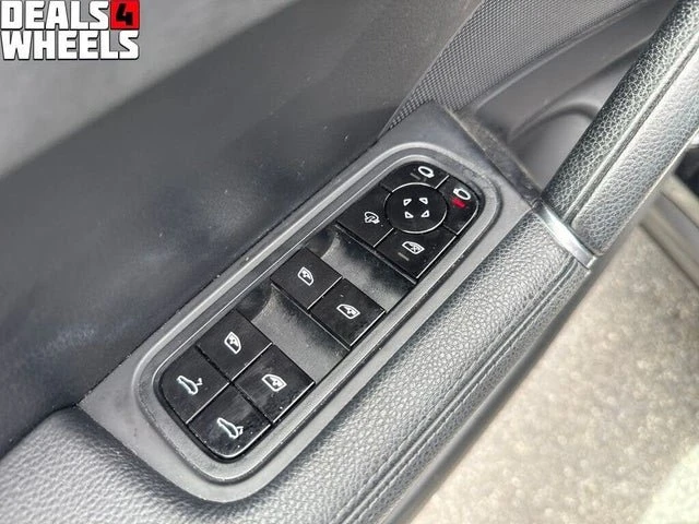 2021 Porsche 9Y0/9Y3 Cayenne - Image 8 of 17