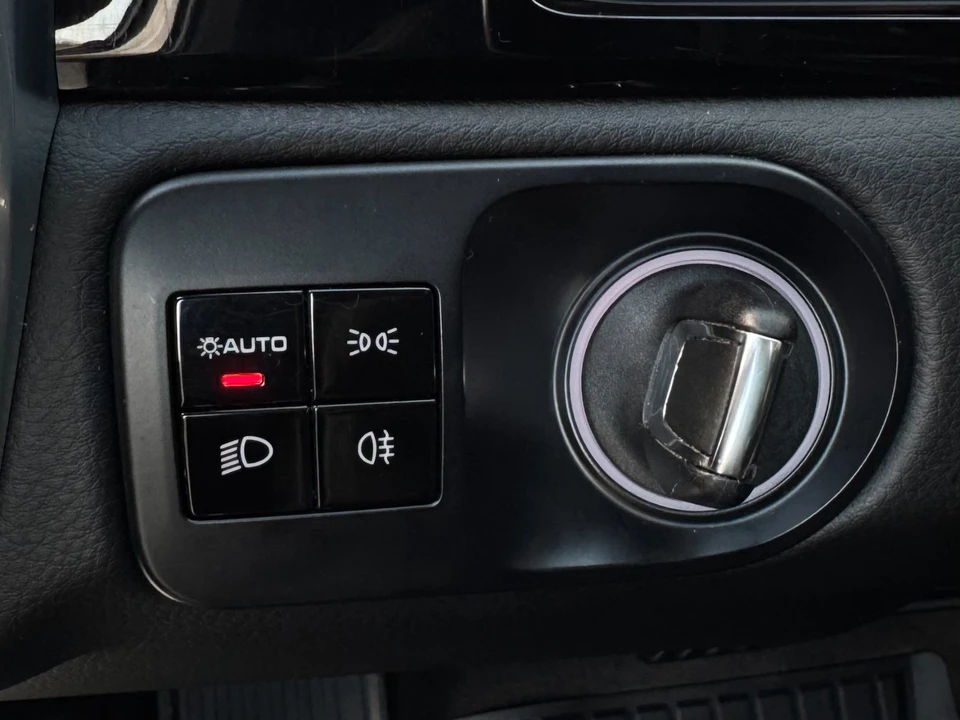 2021 Porsche 9Y0/9Y3 Cayenne - Image 9 of 12