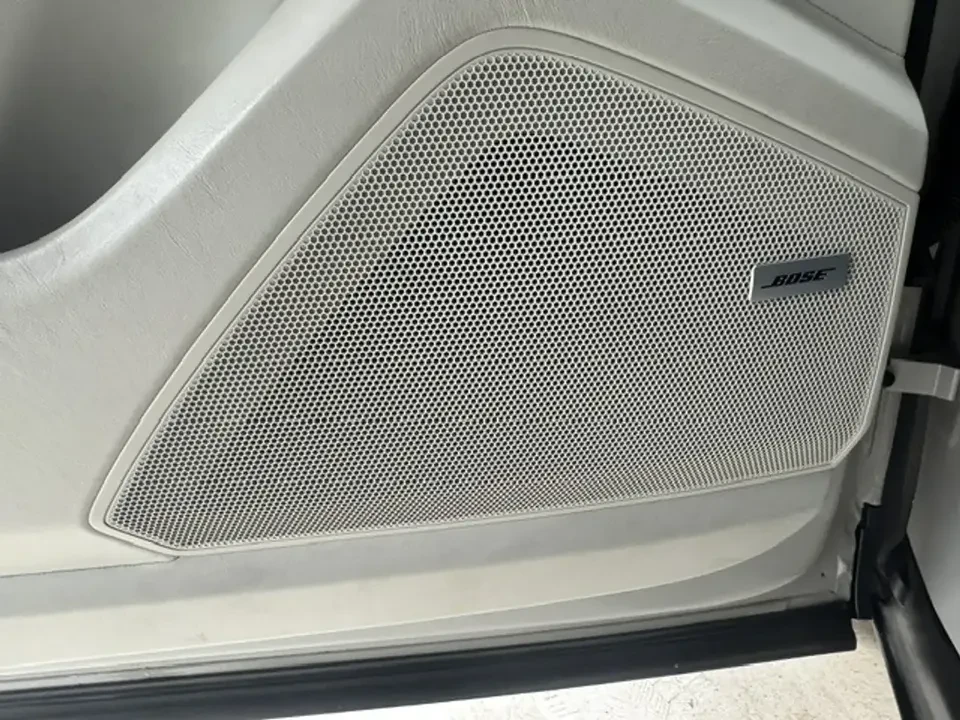 2021 Porsche 9Y0/9Y3 Cayenne - Image 15 of 20