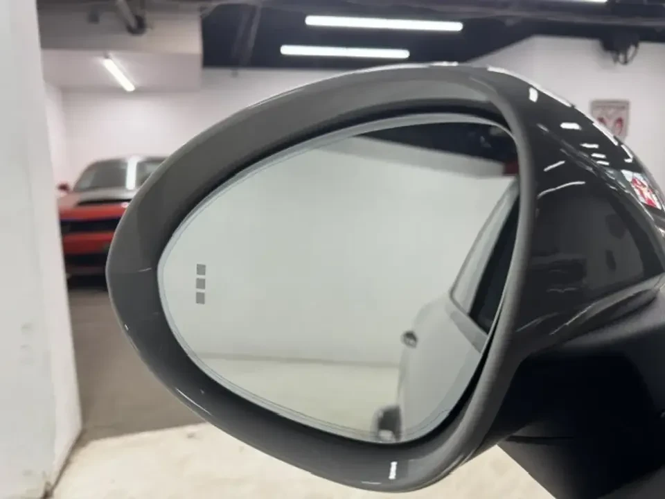 2021 Porsche 9Y0/9Y3 Cayenne - Image 17 of 20