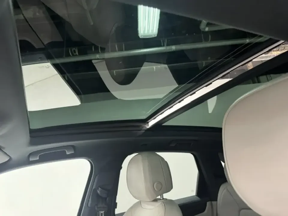 2021 Porsche 9Y0/9Y3 Cayenne - Image 3 of 20