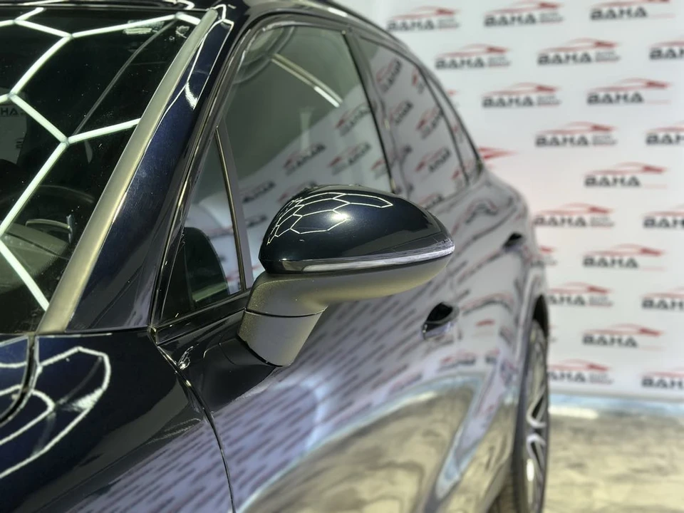 2021 Porsche 9Y0/9Y3 Cayenne - Image 6 of 21