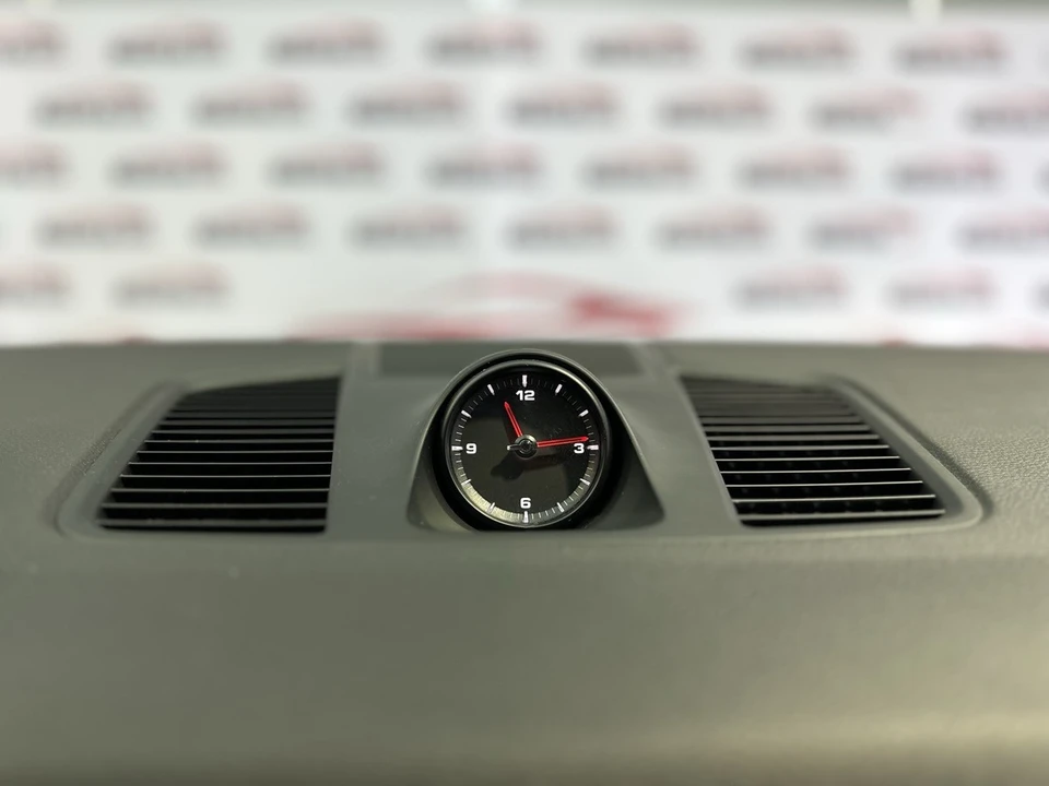 2021 Porsche 9Y0/9Y3 Cayenne - Image 7 of 21