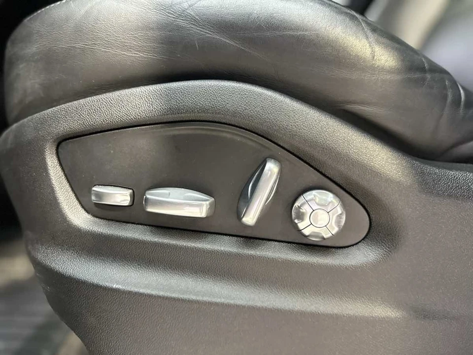 2021 Porsche 9Y0/9Y3 Cayenne - Image 12 of 21