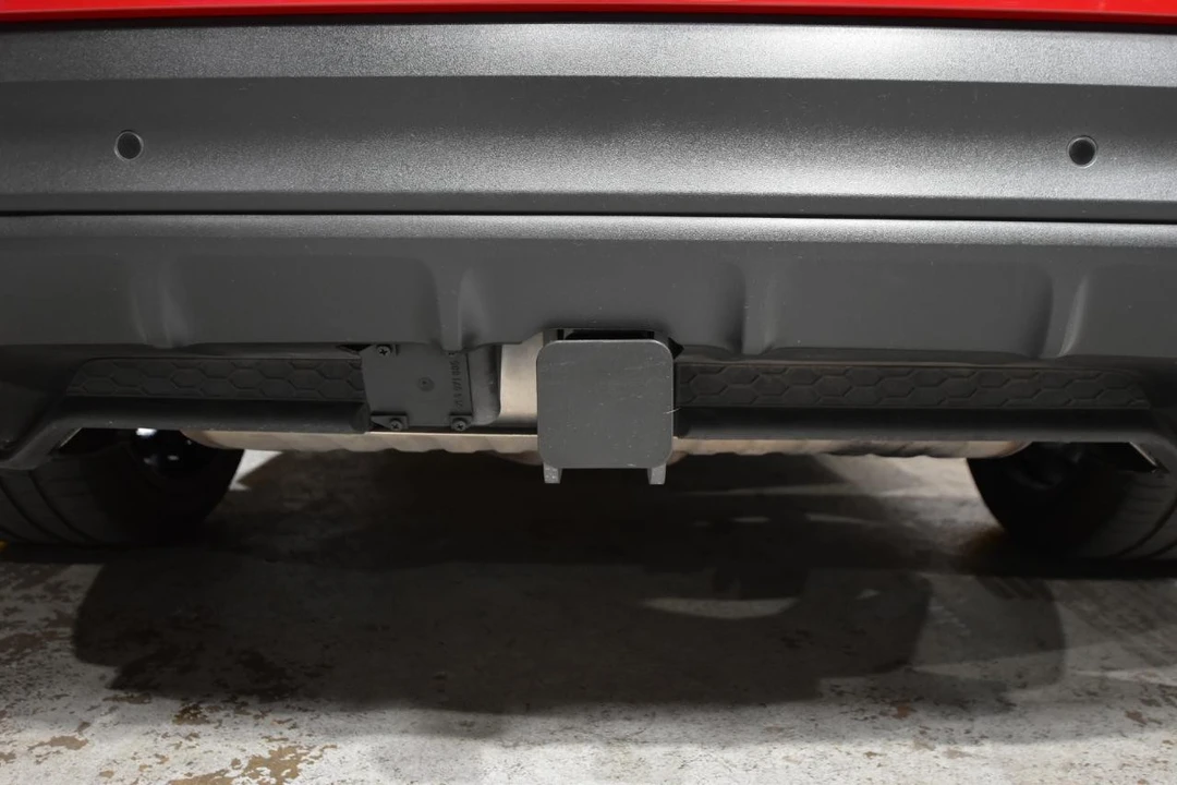 2021 Porsche 9Y0/9Y3 Cayenne - Image 6 of 31