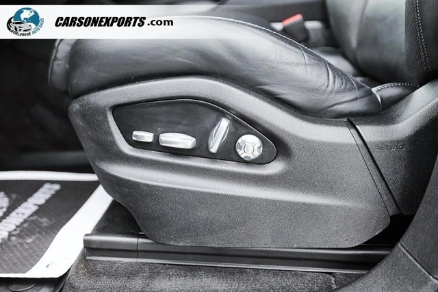 2021 Porsche 9Y0/9Y3 Cayenne - Image 13 of 20