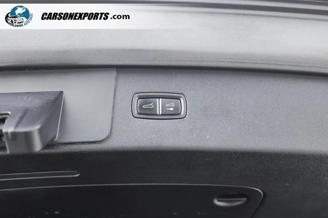 2021 Porsche 9Y0/9Y3 Cayenne - Image 10 of 20