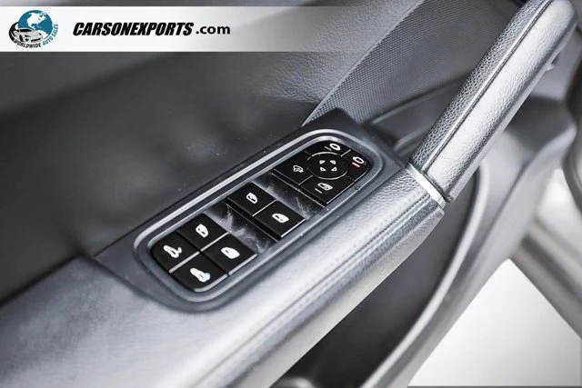 2021 Porsche 9Y0/9Y3 Cayenne - Image 18 of 20