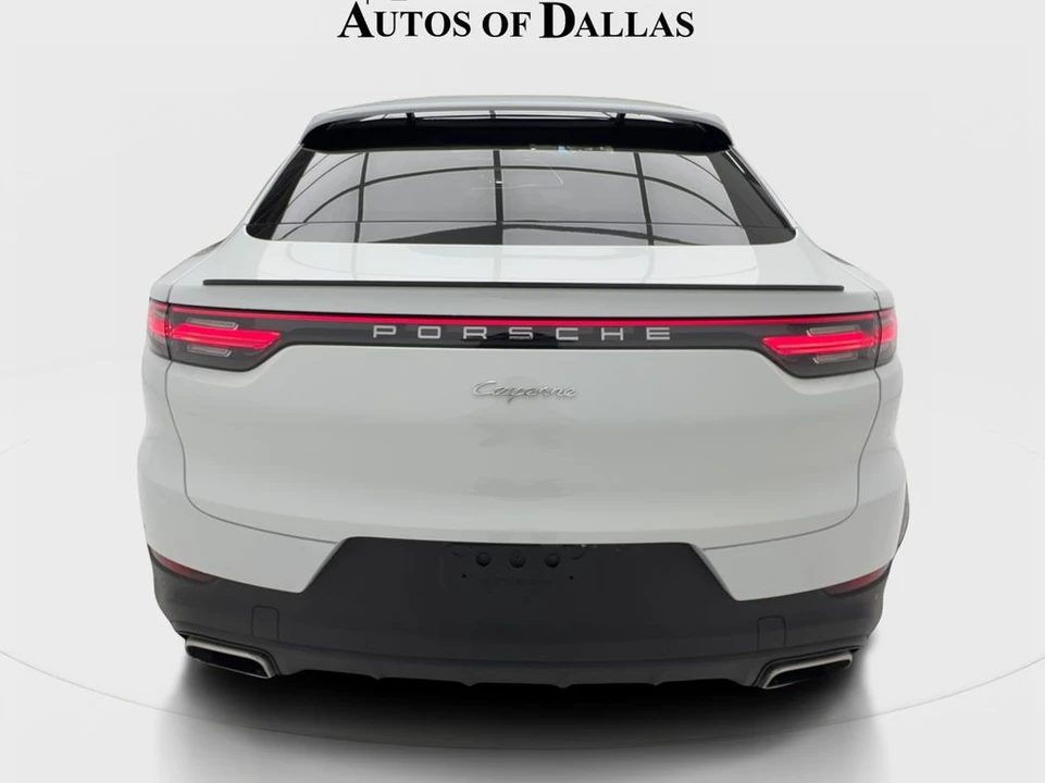 2021 Porsche - Image 9 of 31