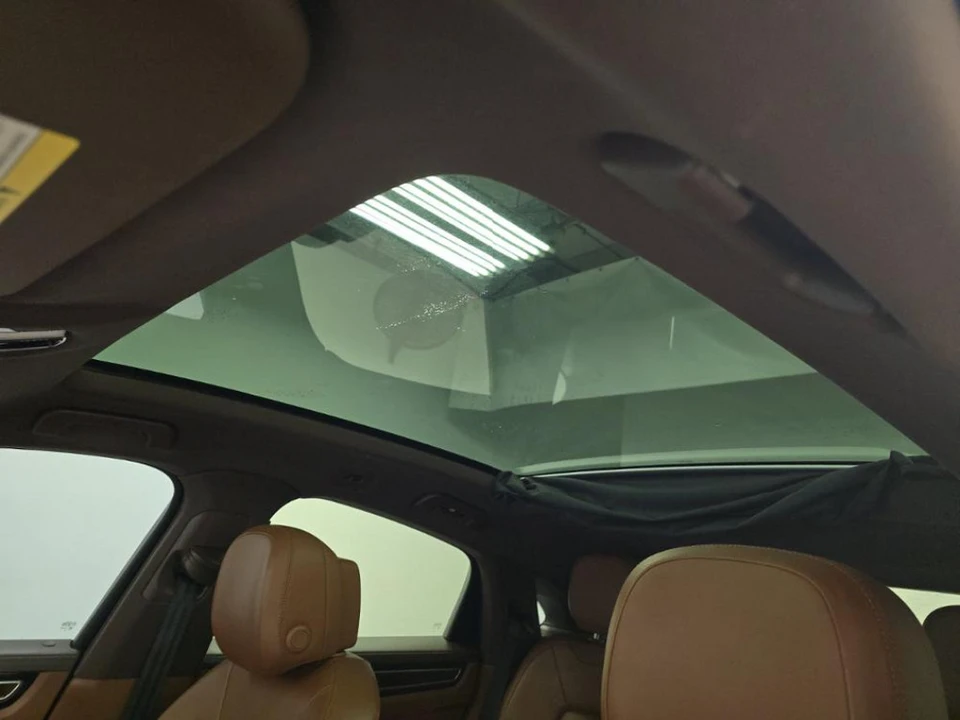2021 Porsche 9Y0/9Y3 Cayenne - Image 8 of 10