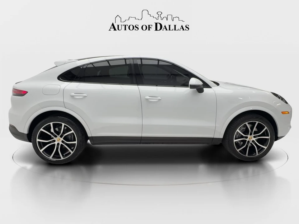 2021 Porsche - Image 6 of 31