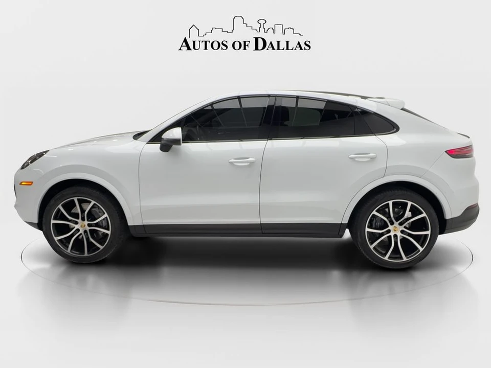 2021 Porsche - Image 5 of 31