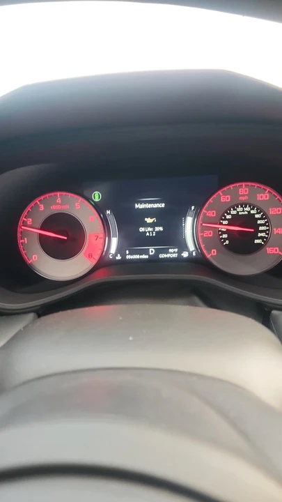 2021 Porsche 9Y0/9Y3 Cayenne Coupe - Image 25 of 28