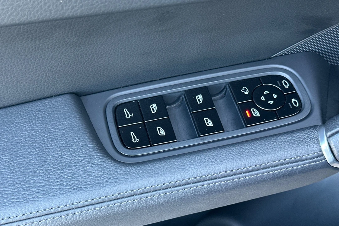 2021 Porsche 9Y0/9Y3 Cayenne - Image 13 of 21