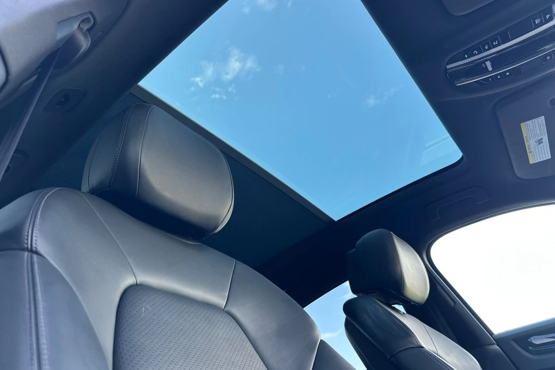 2021 Porsche 9Y0/9Y3 Cayenne - Image 19 of 21