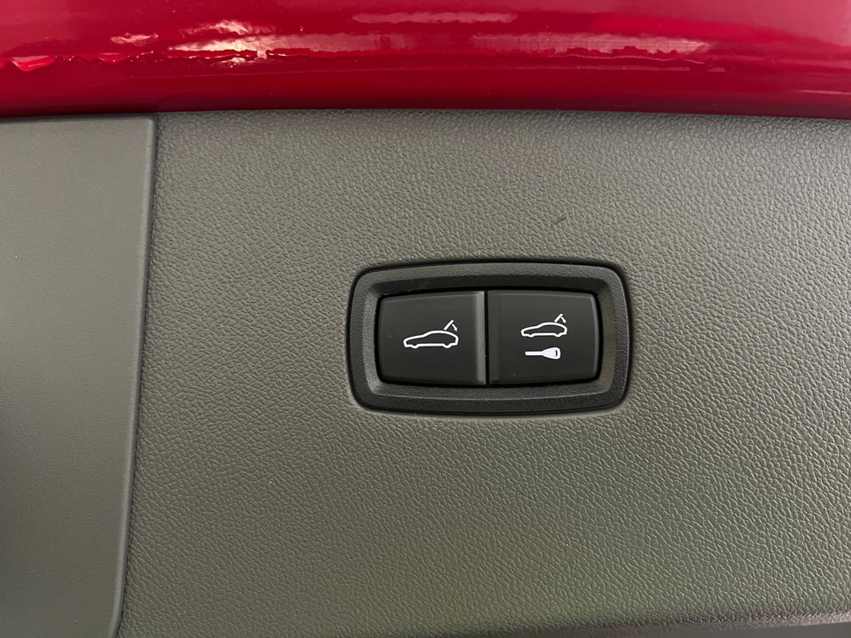 2021 Porsche 9Y0/9Y3 Cayenne Coupe - Image 12 of 31