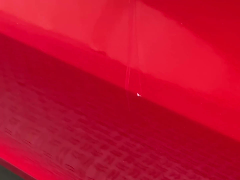 2021 Porsche 9Y0/9Y3 Cayenne Coupe - Image 20 of 31