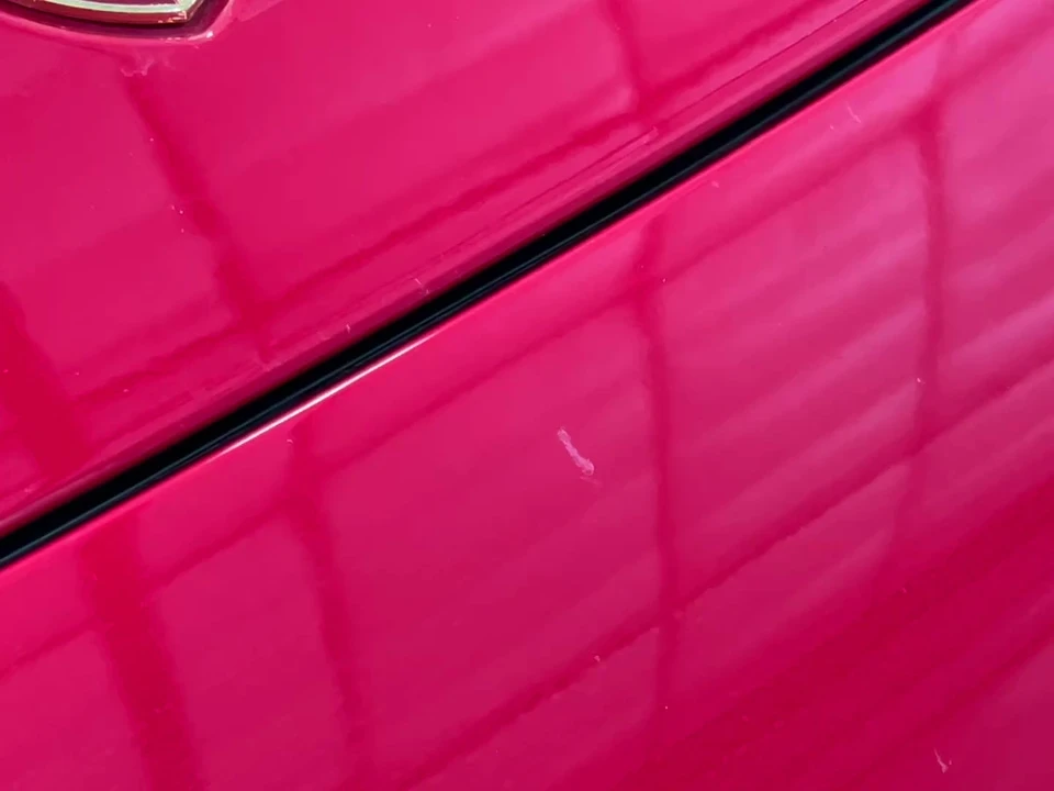 2021 Porsche 9Y0/9Y3 Cayenne Coupe - Image 19 of 31