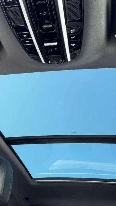 2021 Porsche 9Y0/9Y3 Cayenne - Image 11 of 20