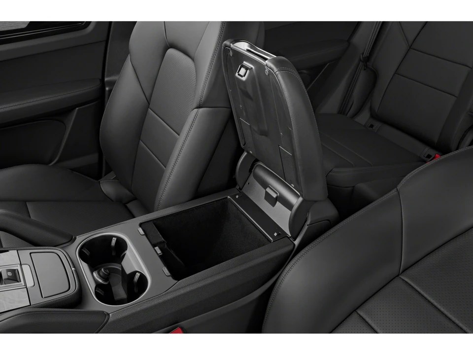 2021 Porsche 9Y0/9Y3 Cayenne - Image 10 of 11