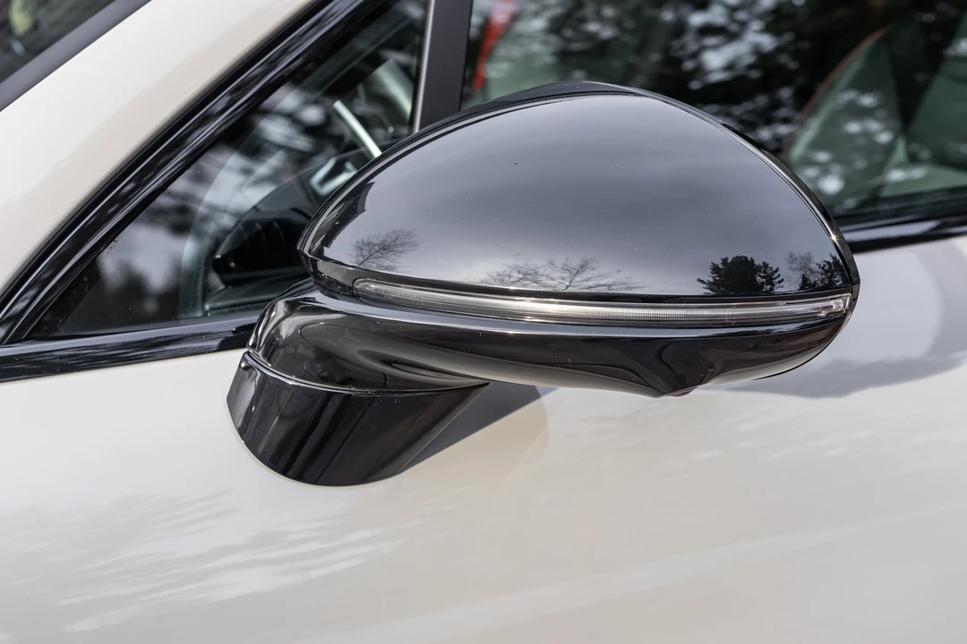 2021 Porsche 9Y0/9Y3 Cayenne GTS - Image 15 of 31