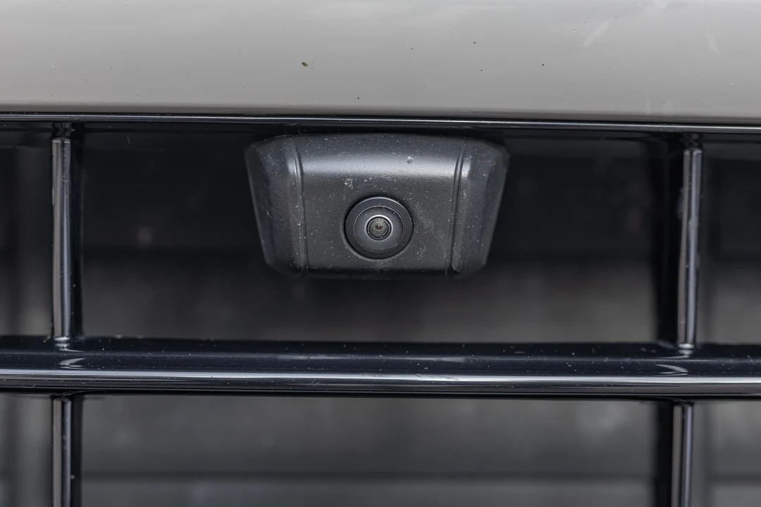 2021 Porsche 9Y0/9Y3 Cayenne GTS - Image 12 of 31