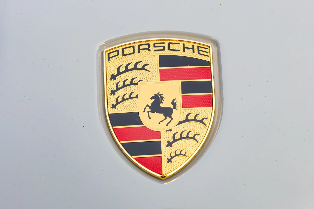 2021 Porsche 9Y0/9Y3 Cayenne GTS - Image 11 of 31