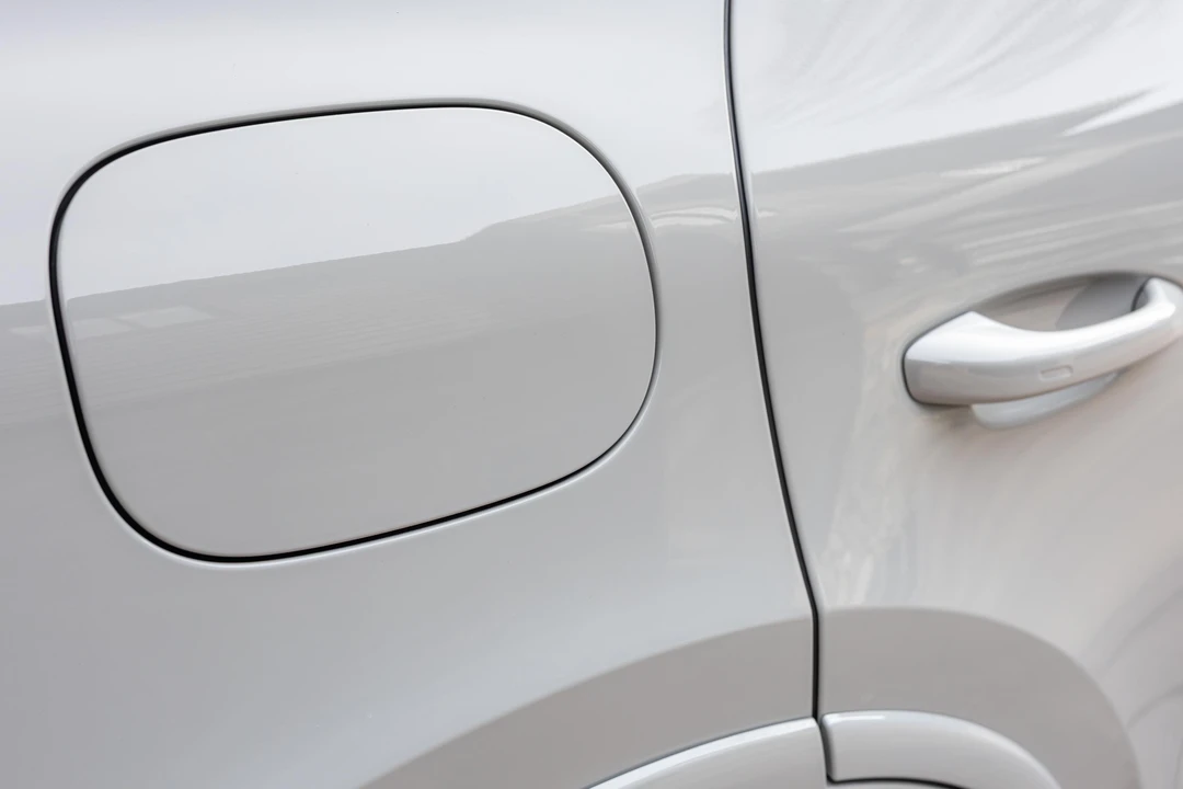 2021 Porsche 9Y0/9Y3 Cayenne GTS - Image 22 of 31
