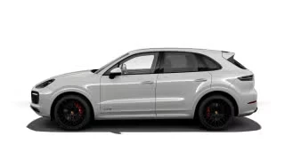 2021 Porsche 9Y0/9Y3 Cayenne GTS - Image 9 of 31