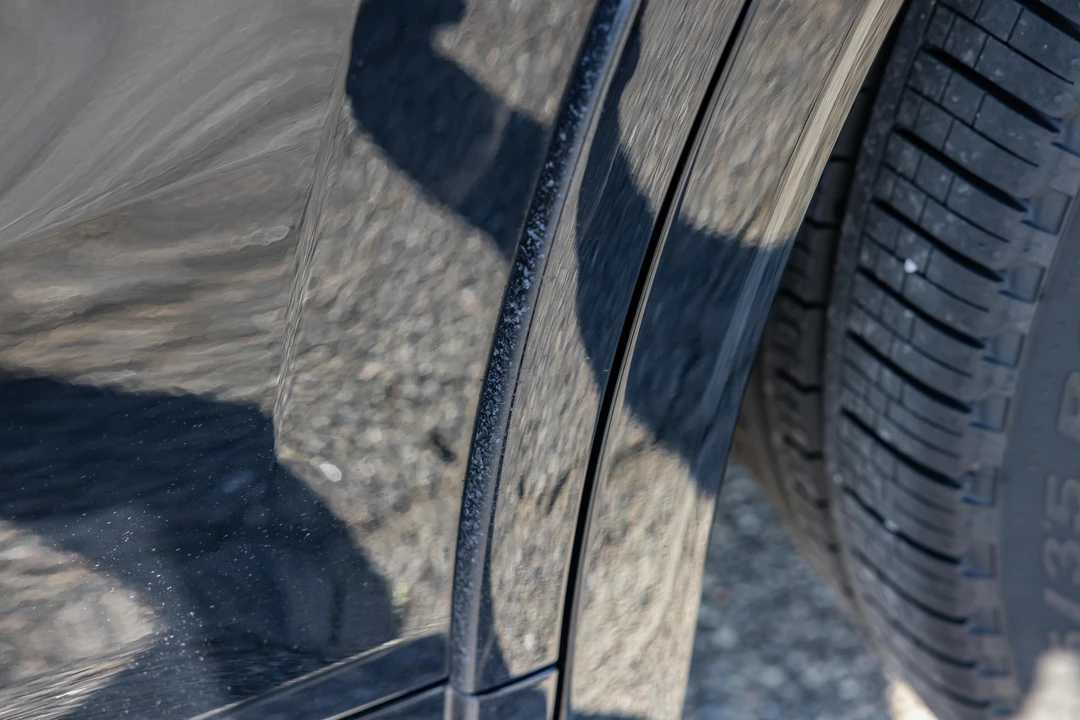 2021 Porsche 9Y0/9Y3 Cayenne GTS - Image 23 of 31