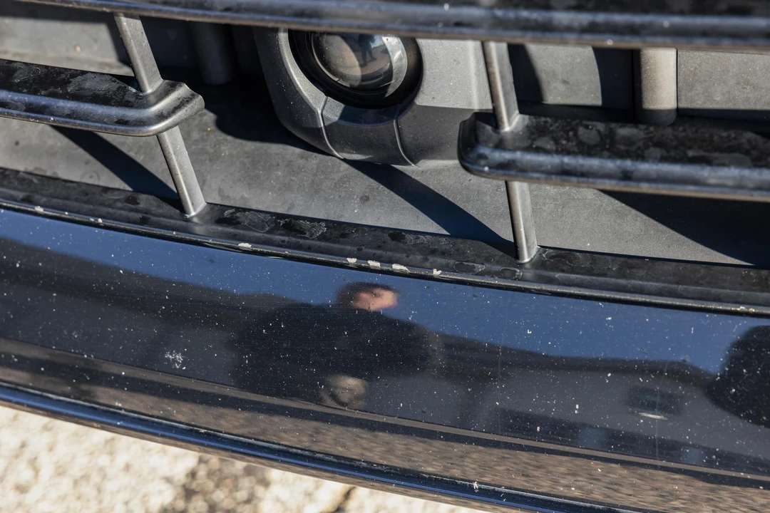 2021 Porsche 9Y0/9Y3 Cayenne GTS - Image 21 of 31