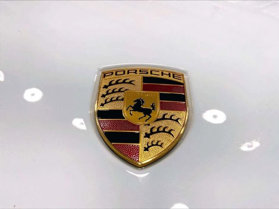 2021 Porsche 9Y0/9Y3 Cayenne - Image 8 of 20