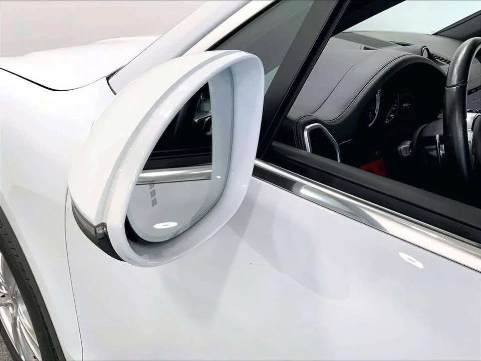 2021 Porsche 9Y0/9Y3 Cayenne - Image 12 of 20