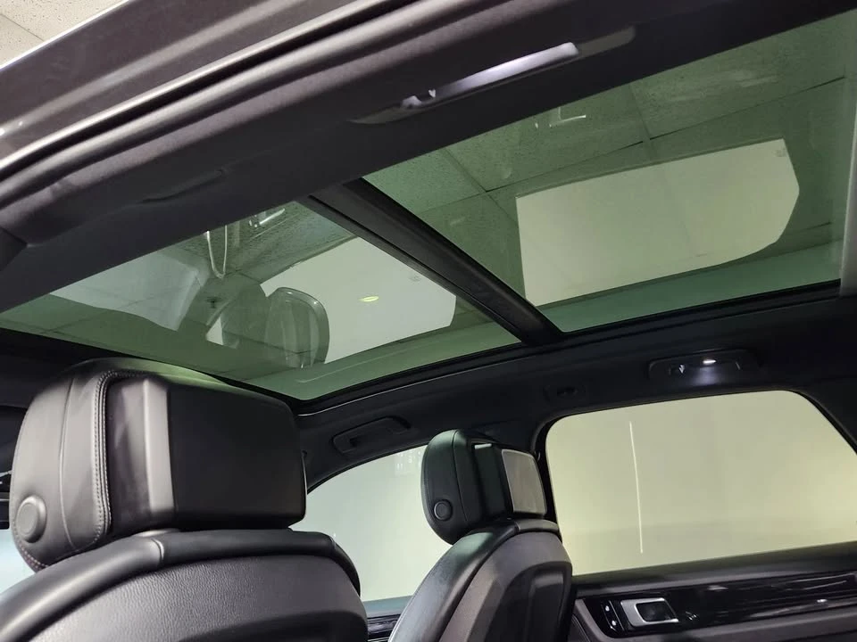 2021 Porsche 9Y0/9Y3 Cayenne - Image 18 of 20