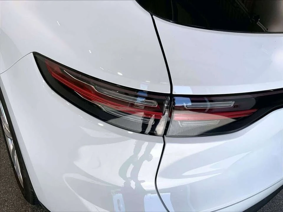 2021 Porsche 9Y0/9Y3 Cayenne - Image 11 of 20