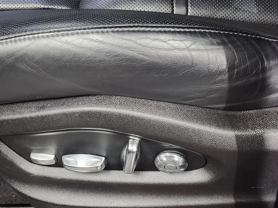 2021 Porsche 9Y0/9Y3 Cayenne - Image 10 of 20