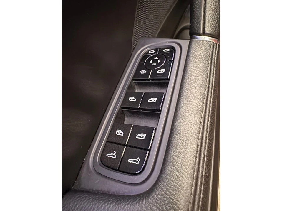 2021 Porsche 9Y0/9Y3 Cayenne - Image 16 of 19