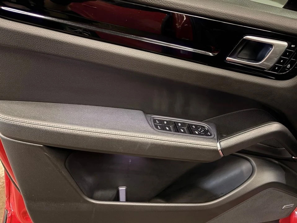 2021 Porsche 9Y0/9Y3 Cayenne - Image 7 of 19
