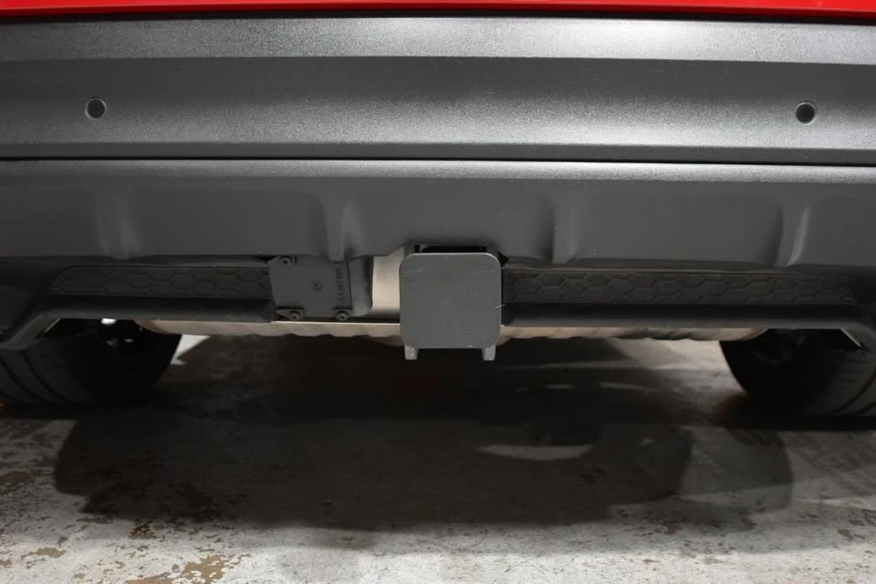 2021 Porsche 9Y0/9Y3 Cayenne - Image 6 of 20