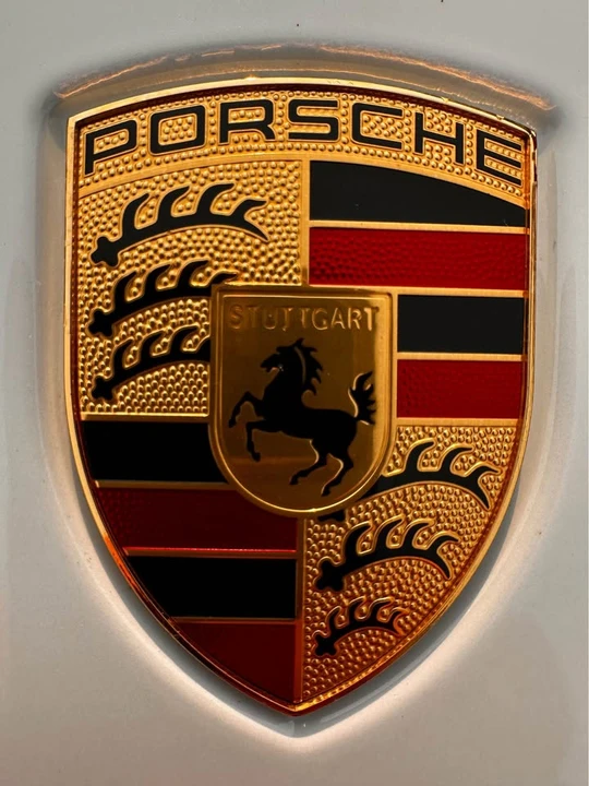 2021 Porsche 9Y0/9Y3 Cayenne - Image 6 of 19