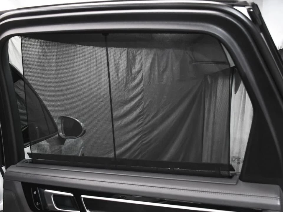 2021 Porsche 9Y0/9Y3 Cayenne - Image 19 of 20