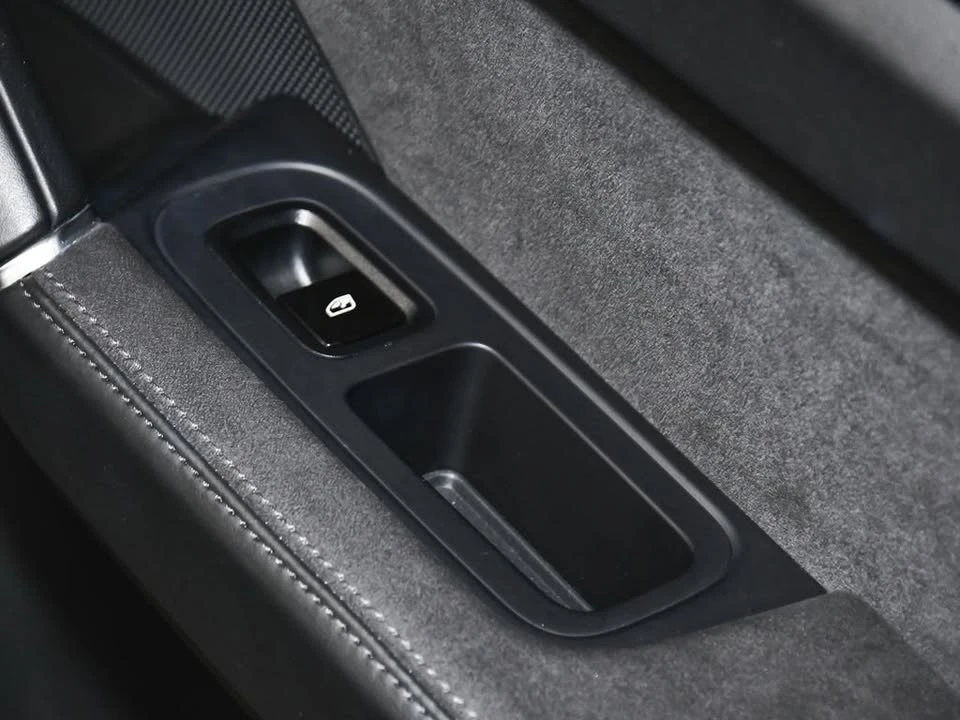 2021 Porsche 9Y0/9Y3 Cayenne - Image 18 of 20