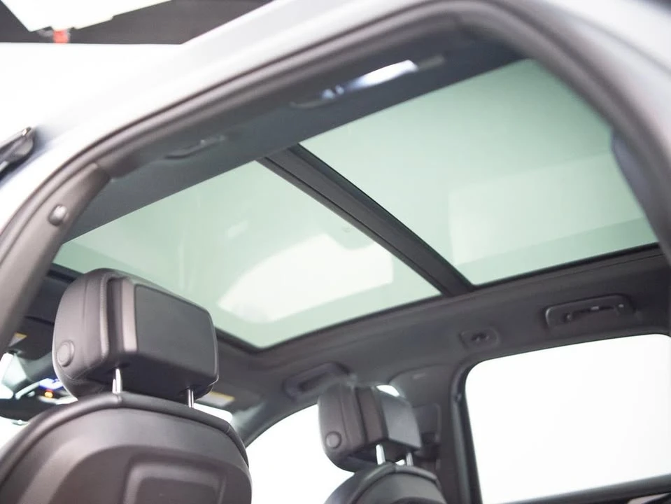 2021 Porsche 9Y0/9Y3 Cayenne - Image 18 of 20
