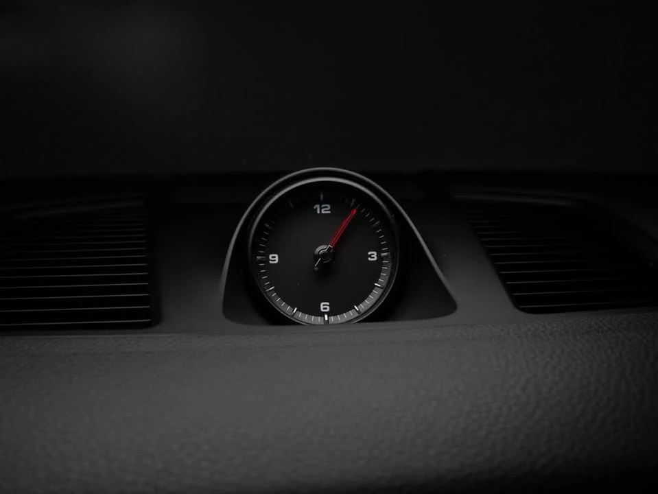 2021 Porsche 9Y0/9Y3 Cayenne - Image 20 of 20