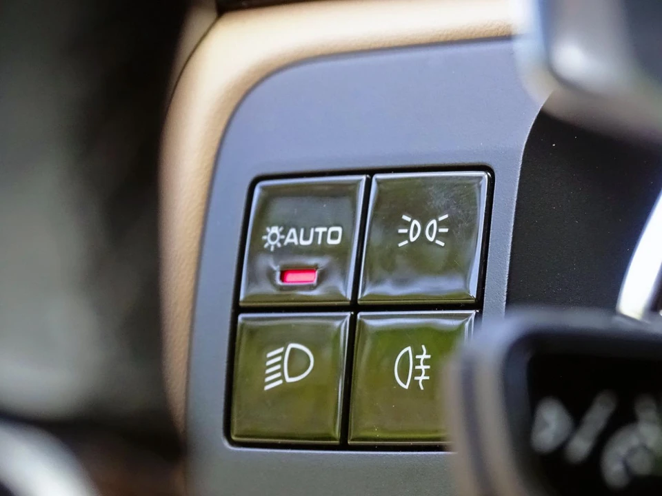 2021 Porsche 9Y0/9Y3 Cayenne S - Image 23 of 31