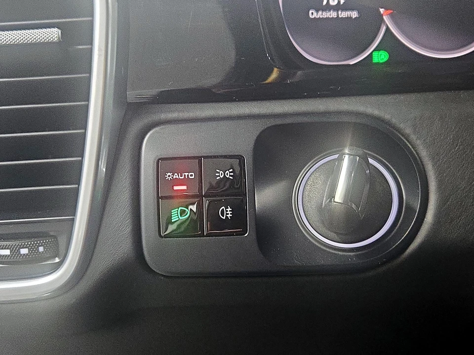 2021 Porsche 9Y0/9Y3 Cayenne Coupe - Image 14 of 28