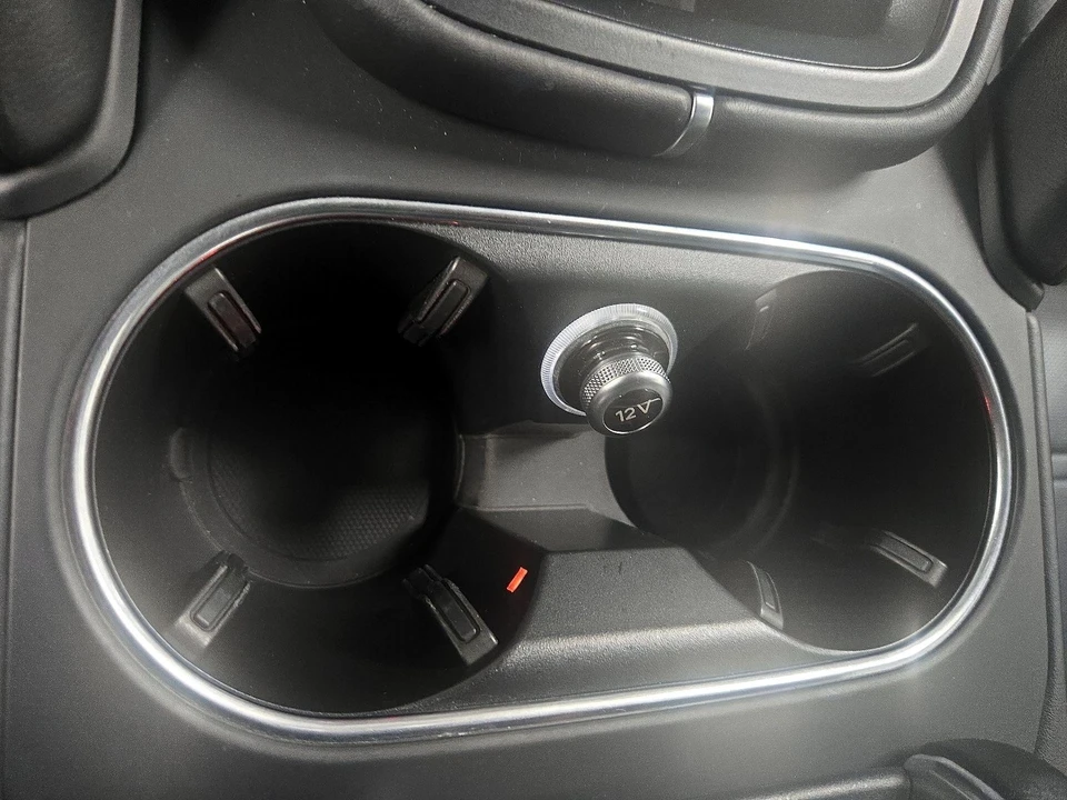2021 Porsche 9Y0/9Y3 Cayenne Coupe - Image 20 of 28