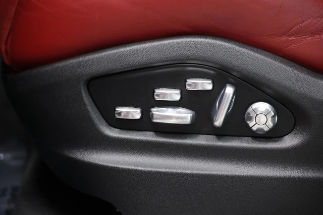 2021 Porsche Cayenne - Image 17 of 31