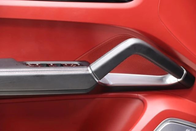 2021 Porsche Cayenne - Image 13 of 31