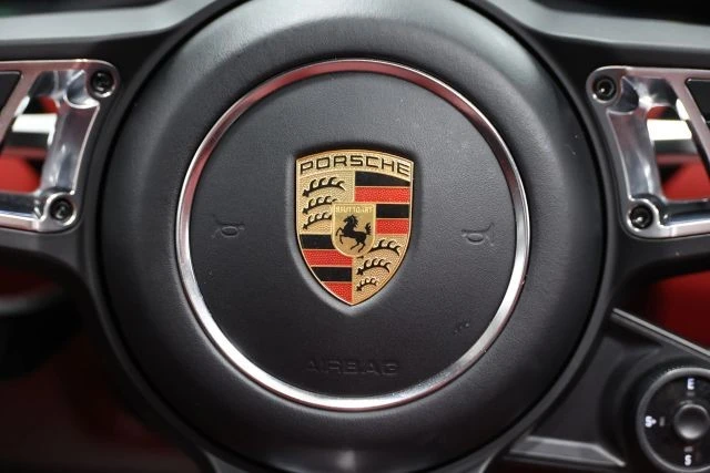 2021 Porsche Cayenne - Image 29 of 31